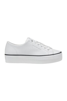 white-leather-shoes-for-women