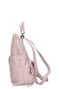 sacs-rose