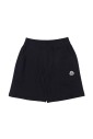 shorts-bleus-coupe-decontractee-pour-enfants