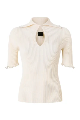 Calore Polo