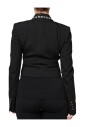blazer-cristal-double-boutonnage