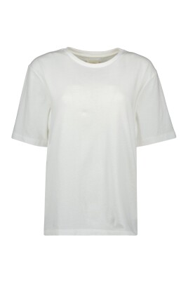 cotton-jersey-t-shirt-spring-summer-2025