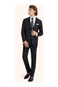 costume-croise