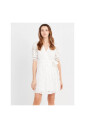 embroidered-wrap-dress