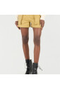 python-print-riem-shorts-van-katoen