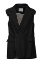 gilet-en-coton-elegant