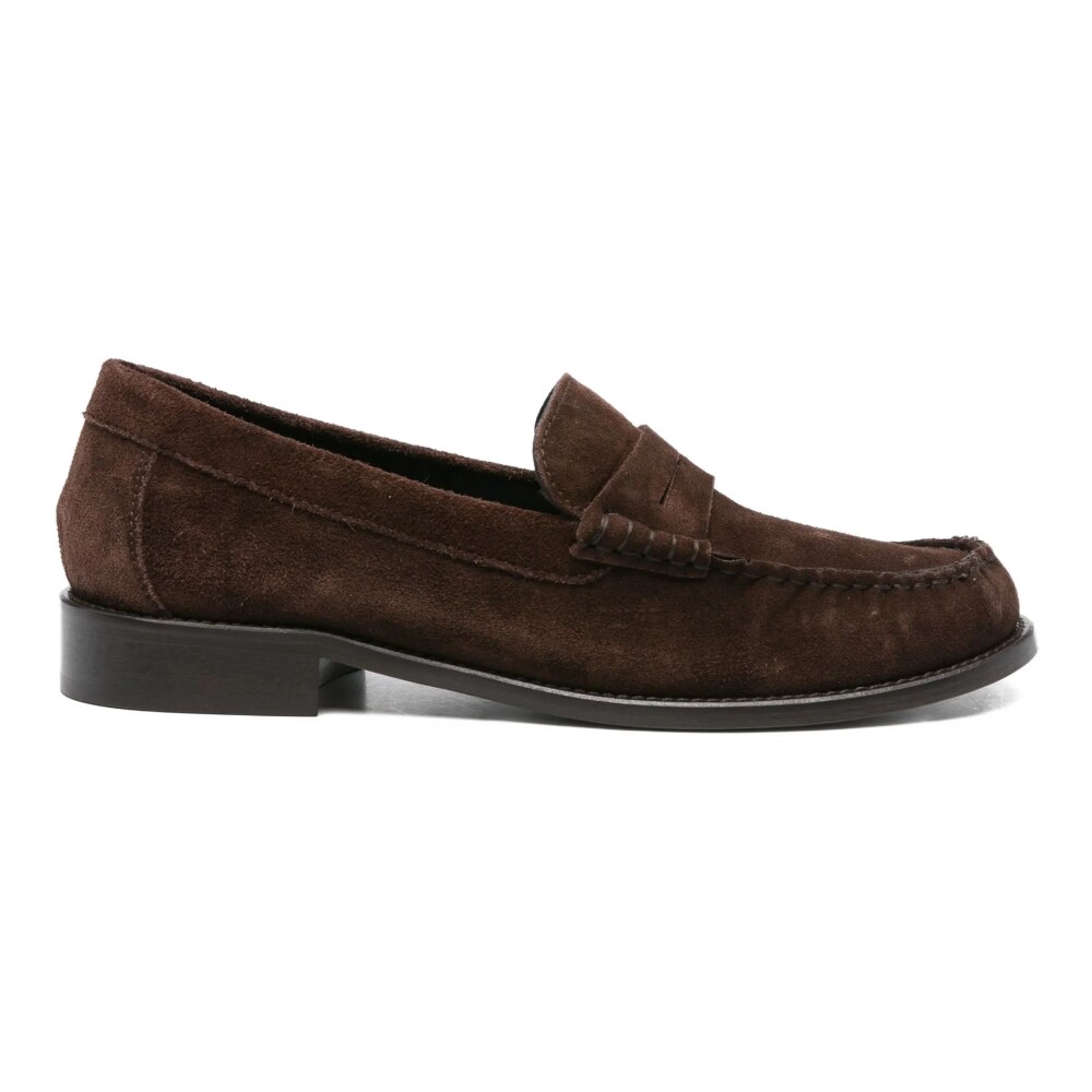 Paris Texas Flats • Kaufen Flats von Paris Texas online bei Miinto