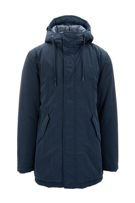 mens-zip-up-coat-with-snap-button