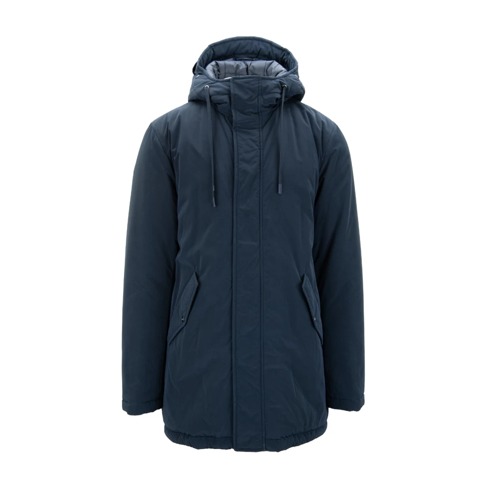 Jackets > Winter Jackets - - Herno - Modalova