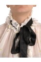 haut-de-blouse-blanche-en-melange-de-soie-col-ascot