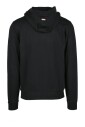 sweat-en-coton