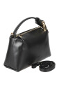 sac-d-angle-elegant