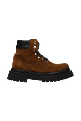 suede-lace-up-ankle-boots