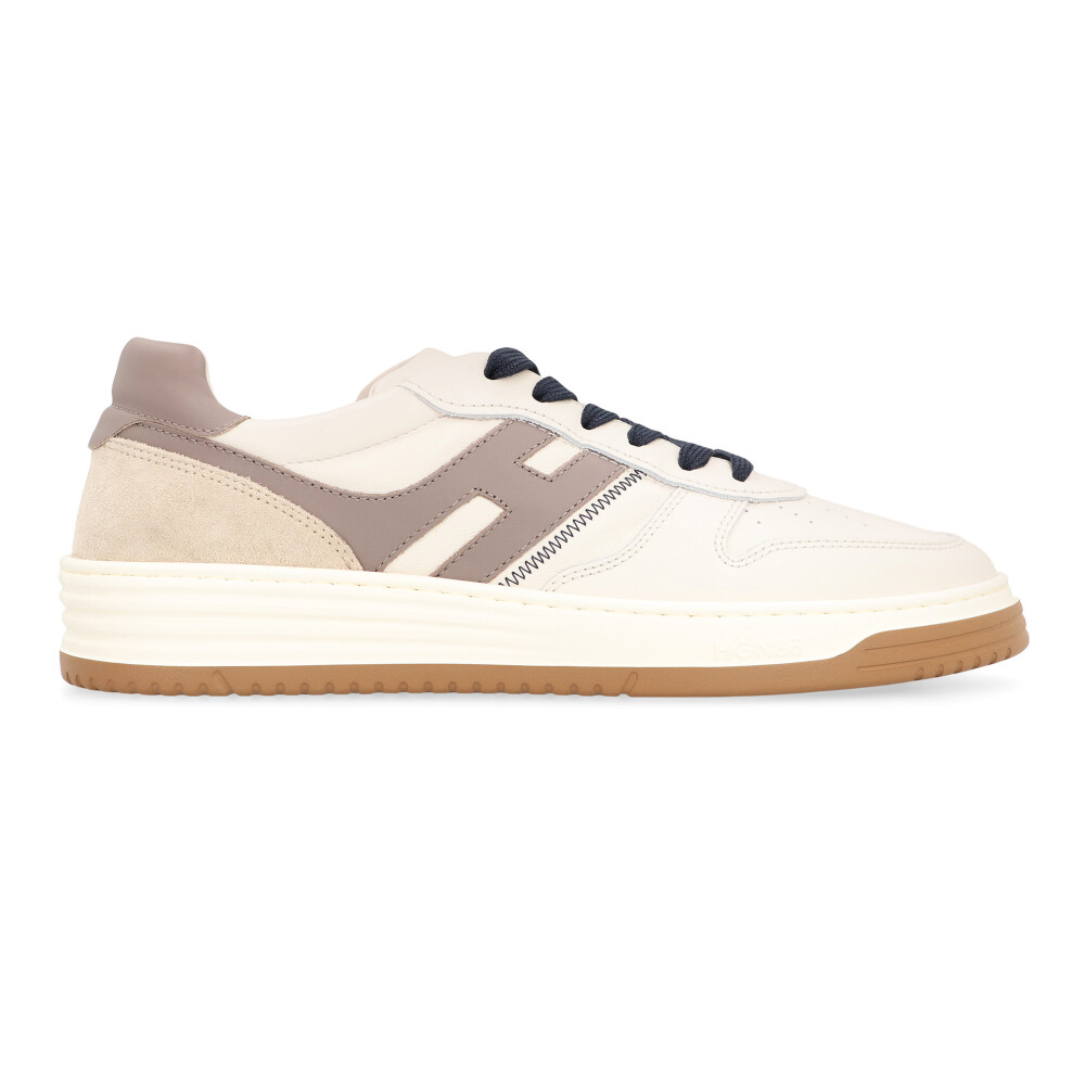 Shop fashion from Hogan