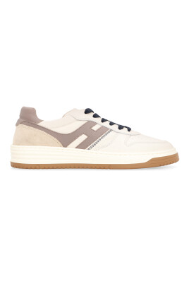 sneakers-basses-avec-insert-en-daim