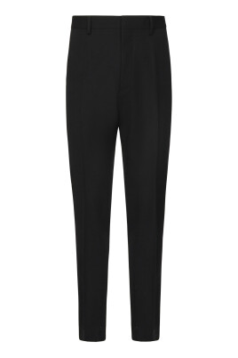 black-wool-trousers-with-pockets