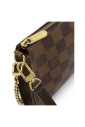 pre-owned-toile-sacs-louis-vuitton