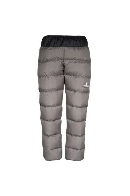 contrasting-nylon-ski-pants