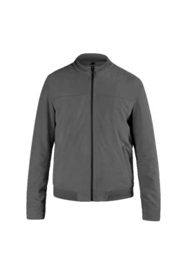 Filip 64169 Leather Jacket