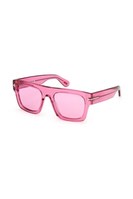 stylish-sunglasses-for-fashion-enthusiasts