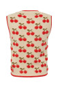 gilet-en-maille-cherry