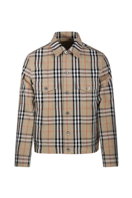check-jacket