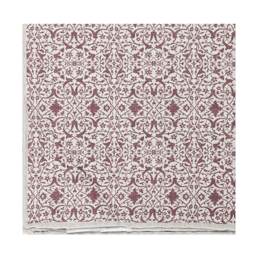 Accessories > Scarves > Winter Scarves - - Eleventy - Modalova