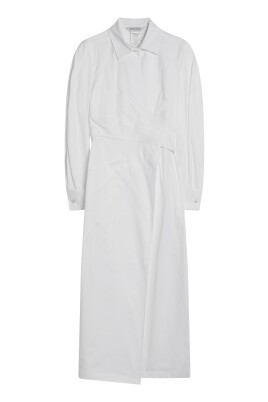long-womenand-39-s-dress-elegant-style