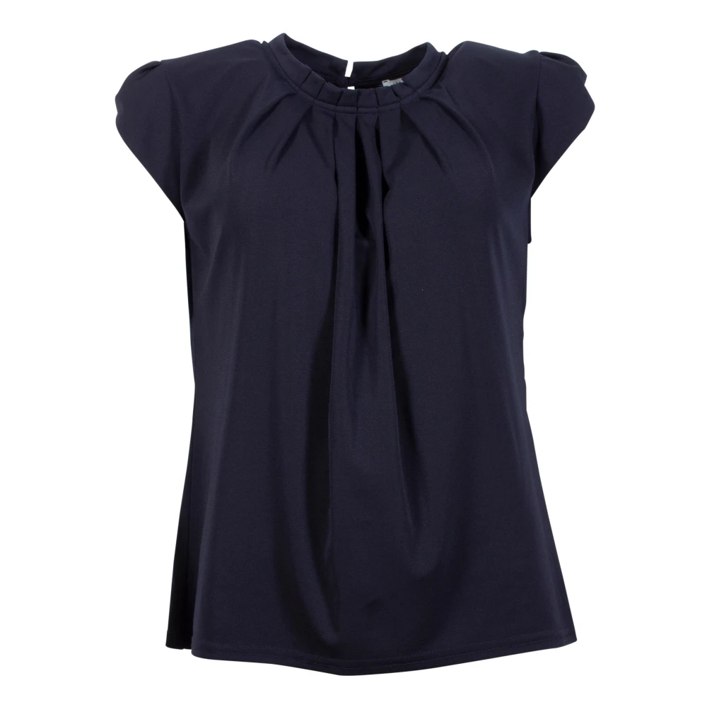 Blouses & Shirts > Blouses - - IN Front - Modalova