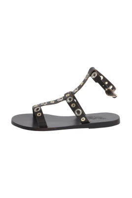 Klelia Eyelets