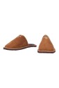 chaussons-everitt-mule-en-camel