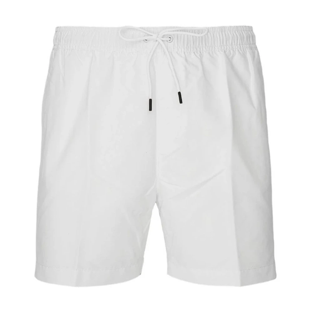 Shorts > Casual Shorts - - Calvin Klein - Modalova
