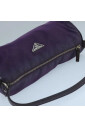 pre-owned-fabric-prada-bags