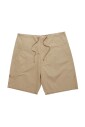 shorts-en-forme-de-fret-americain-americain