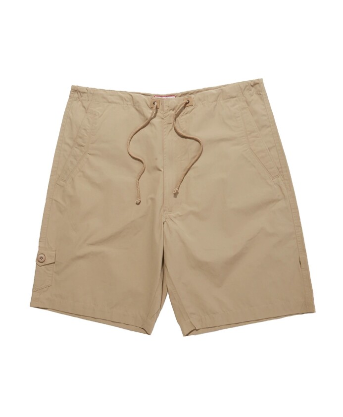 shorts-en-forme-de-fret-americain-americain