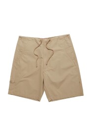 U.S. Cargo Loose Fit Shorts