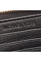 pre-owned-leather-wallets