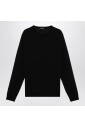 pull-col-rond