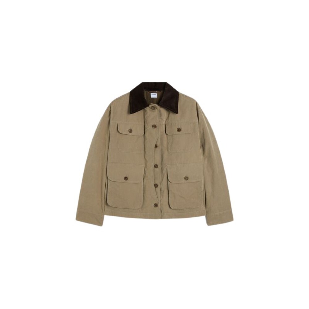 Aspesi Giacche • Compra Giacche da Aspesi online su Miinto