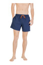 maillot-boxer-homme-design-elegant