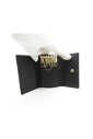 pre-owned-cuir-sacs-gucci