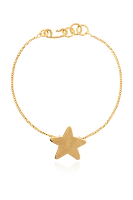Armband med hänge