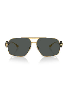 aviator-sunglasses-with-dark-grey-lens