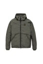 veste-homme-en-polyamide-vert