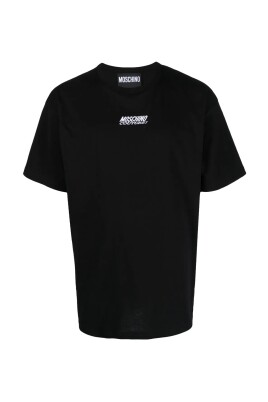 embroidered-cotton-t-shirt-with-logo-detail