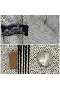 pre-owned-toile-sacs-hermes