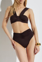 maillot-une-piece