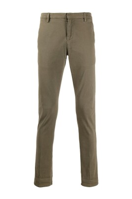 menand-39-s-gaubert-pants