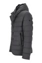 veste-matelassee-bi-stretch-avec-capuche