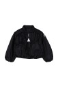 doudoune-noire-a-capuche